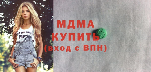 шишки Тутаев