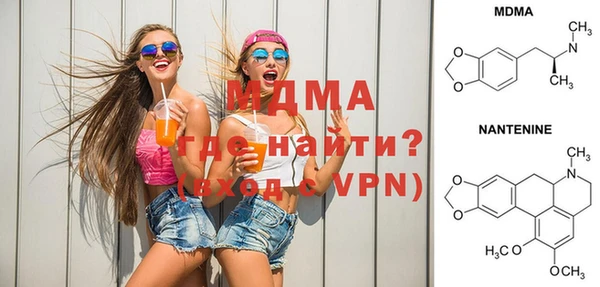 трава Туринск