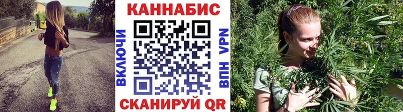 Купить закладки  Чудово  Бошки марихуана AK-47 